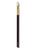 Eye Shadow Blend Brush